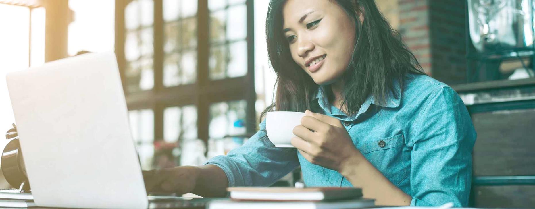 Budgetplanung Materialien und Arbeitsunterlagen