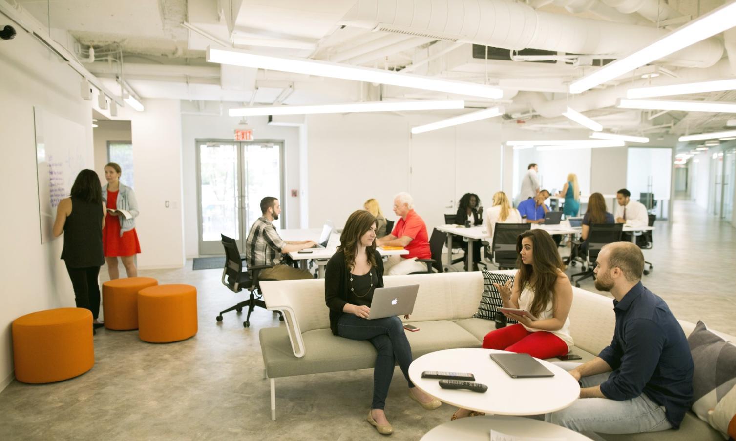 Verständliche Erklärungen für alle Budgetthemen