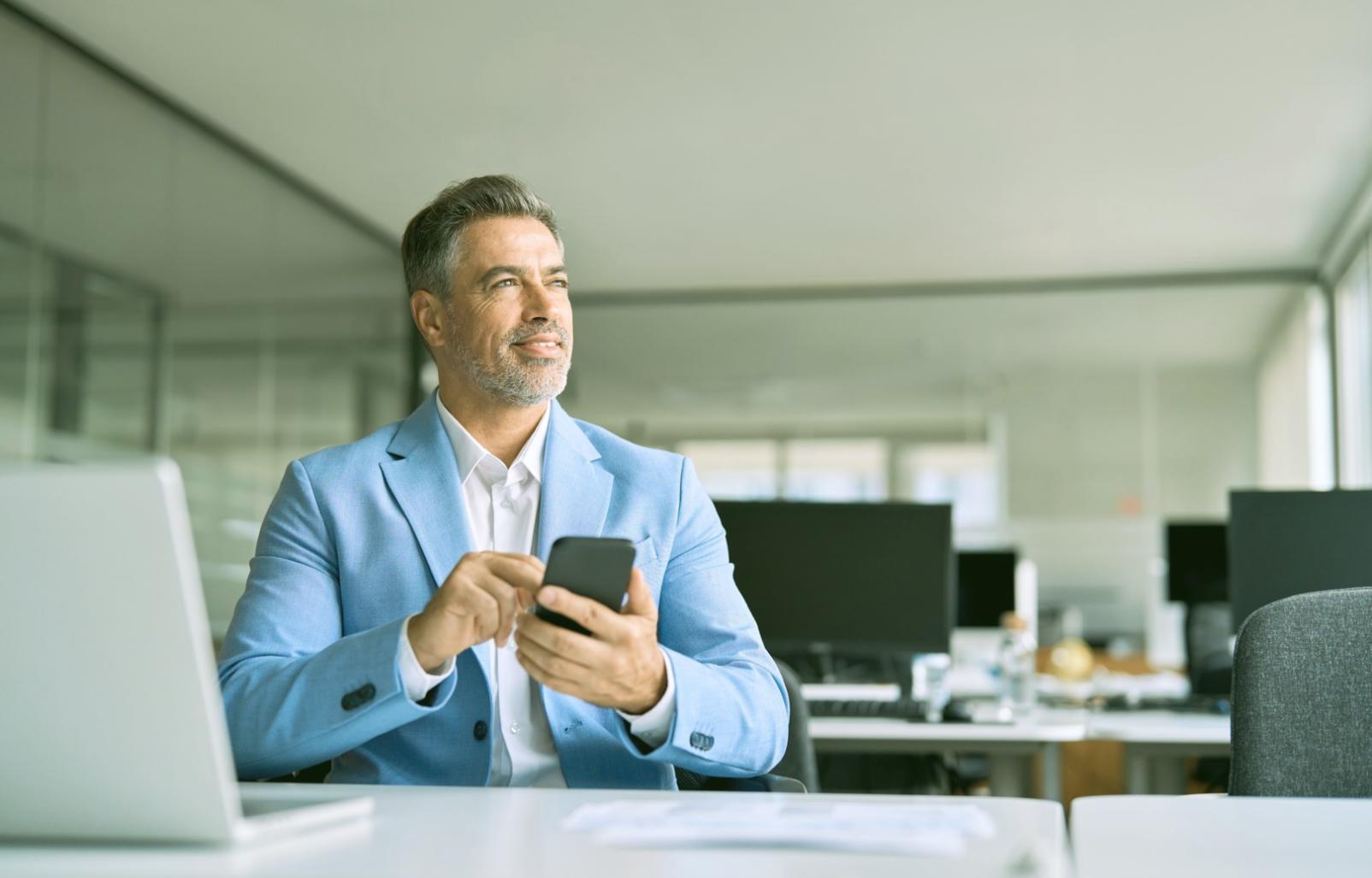 Individuelle Ansätze für verschiedene Lebenssituationen